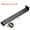 33cm, variant on RANMEI Robust Steel Pull Bar For Flooring Installation With High Load Capacity