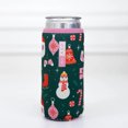 thumbnail image 3 of Sok It CanSok Sleeve for Beer & Soda Insulated Neoprene Cover 12oz Can Sleeve, 3 of 8