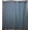Blue Yellow Green, variant on Colorful Stripes Shower Curtain by Penny's Needful Things (Green)