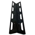 thumbnail image 7 of 92071, Gas Grill Porcelain Steel Heat Plate 119.16433010, 119.16434010, 7 of 7