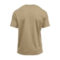 thumbnail image 4 of Oktoberfest Shirts Men Beer Festival Themed Printed Beer Lover Casual Daily Wear Top, 4 of 4