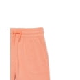 thumbnail image 2 of Wonder Nation Boys Knit Shorts, Sizes 4-18 & Husky, 2 of 3
