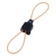 thumbnail image 1 of Conectores de Derivación de fibra óptica y Adaptadores Conector Universal Sunnimix, 1 of 8