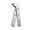 A, variant on Door Pivots Hinge Hide Bookcase Hinge Hinge Stainless Steel Rotation Hide Door Pivots Hinges Hardware