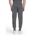 thumbnail image 6 of Dickies Dynamix Scrubs Pant for Men Zip Fly Cargo DK110, 6 of 9