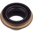 thumbnail image 2 of Transfer Case Output Shaft Seal Fits select: 2003-2012 DODGE RAM 2500, 2003-2012 DODGE RAM 3500, 2 of 2