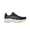 thumbnail image 1 of Asics Gel-Kayano 32 Black Jasper Green 1011C052-003 [Men SZ], 1 of 3
