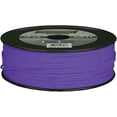 thumbnail image 1 of Install Bay PWPL18500 Fil Primaire 18 Jauge, 500 Pieds (Violet), 1 of 1