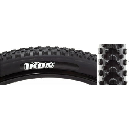 Maxxis Ikon Tire - 26x2.2  DC Folding 60TPI