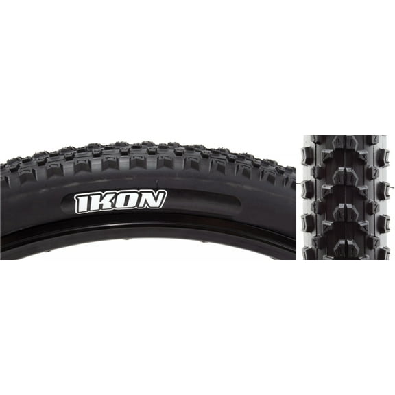 Maxxis Ikon Tire - 26x2.2 DC Folding 60TPI
