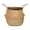 15inch, variant on 2026 Olive Tree Basket – Wicker Seagrass Planter for Tall Indoor Faux Plants,Decorative Rattan Basket Cover for Houseplants,Snake Plant,Monstera,15inch