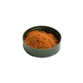 thumbnail image 2 of Pereg Jerusalem Spice Seasoning 4.25 Oz - Israeli Savory Spice Mix with Cumin, Coriander, Allspice, Garlic & Paprika  Grilling  BBQ Spice Rub - Non-GMO & 100% Natural, 2 of 7
