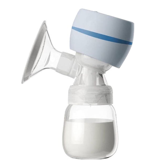 Extractor de Leche Eléctrico, Extractor de Leche Eléctrico Portátil Extractor de Leche Eléctrico para Lactancia Extractor de Leche Eléctrico Diseñado para Profesionales