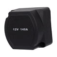 thumbnail image 3 of Recambios Autos Del Aislador Dual De Las Baterías Para La Prenda Impermeable IP65 Del Vehículo De RV, 3 of 7