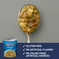Progresso Split Pea With Ham Soup, Traditional Canned Soup, Gluten Free