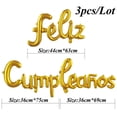 thumbnail image 4 of Funda de silicona líquida de lujo para teléfono APPLE iPhone 11, 13, 12, 14, 15 Pro Max, funda protectora a prueba de golpes para iPhone 15 Plus, 4 of 5