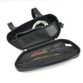 thumbnail image 5 of Triangle Package Bags For Bmw R1200gs Adventure Gs1200 Lc R1250gs C400x C400gt C650gt G310gs Saddle Side Bag Saddlebag Tool Bag, 5 of 5