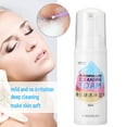 thumbnail image 1 of Eyelash Extension Shampoo Foaming Cleanser, 1 of 8