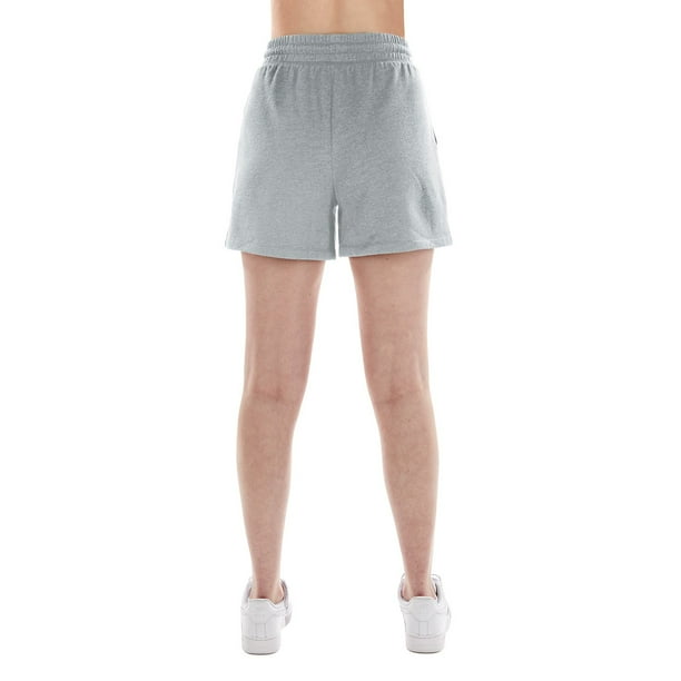 MLB Women's Shorts - Samsclub.com