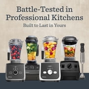 Vitamix Explorian E310 Blender