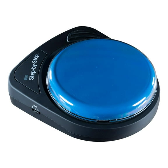 Ablenet BIG Step-by-Step 10000043