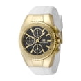 thumbnail image 3 of RELOJ TECHNOMARINE TM-124034 NEGRO, BLANCO, ROSA, 3 of 4