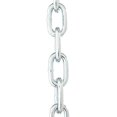 thumbnail image 2 of Gorilla Playsets 04-0002-B-B Swing Belt Assembly - Blue, 2 of 5