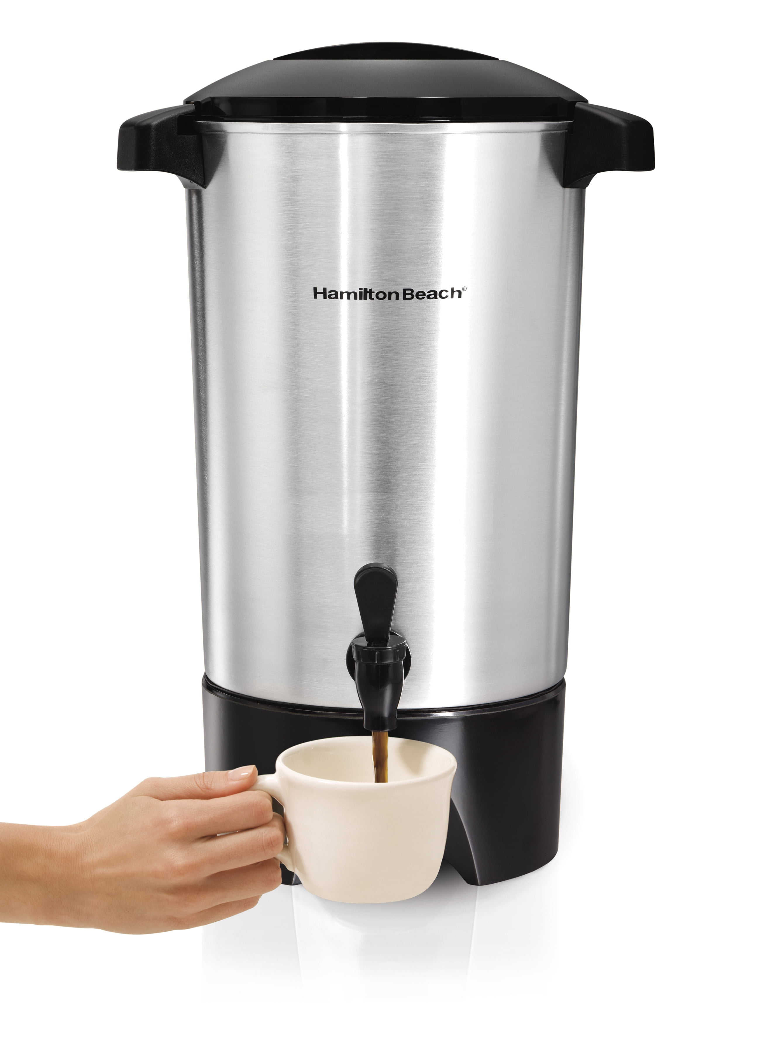 best reusable k cup for stronger coffee Brew Richer Morning Coffee: Reusable Stainless Steel K Cups for Keurig