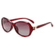thumbnail image 3 of -100 -125 Gafas de sol para miopía, gafas polarizadas para mujer, gafas de sol graduadas ópticas, gafas de sol personalizadas para hipermetropía para mujer, 3 of 5