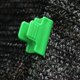 thumbnail image 5 of 40 Uds. Accesorios para invernadero de 16mm, Clips de plástico para jardinería, cobertizo grande, Clip de película de alambre de acero para invernaderos, 5 of 5