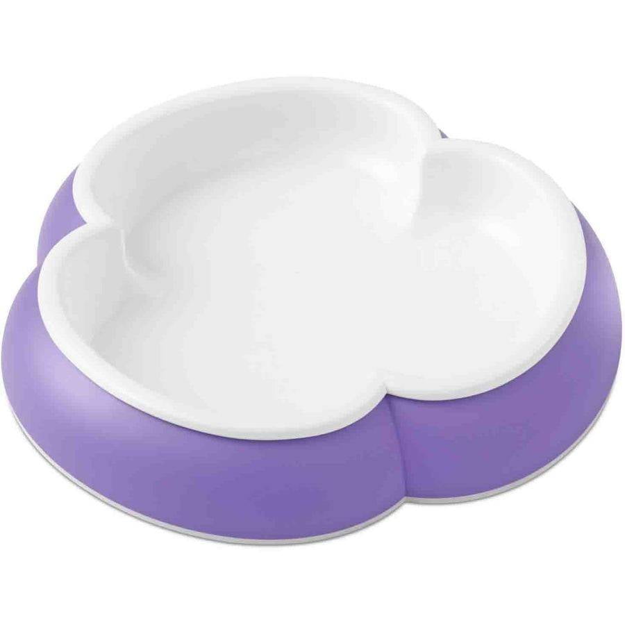 babybjorn baby feeding set