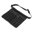 thumbnail image 2 of Loewten Tools Organizer, Adjustable Tool Bag For Gardener For Outdoor For Worker For Camping, 2 of 8