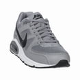 thumbnail image 4 of 629993-040 Nike Air Max Command Gray Running Shoes Men's Lifestyle Snkrs, 4 of 6