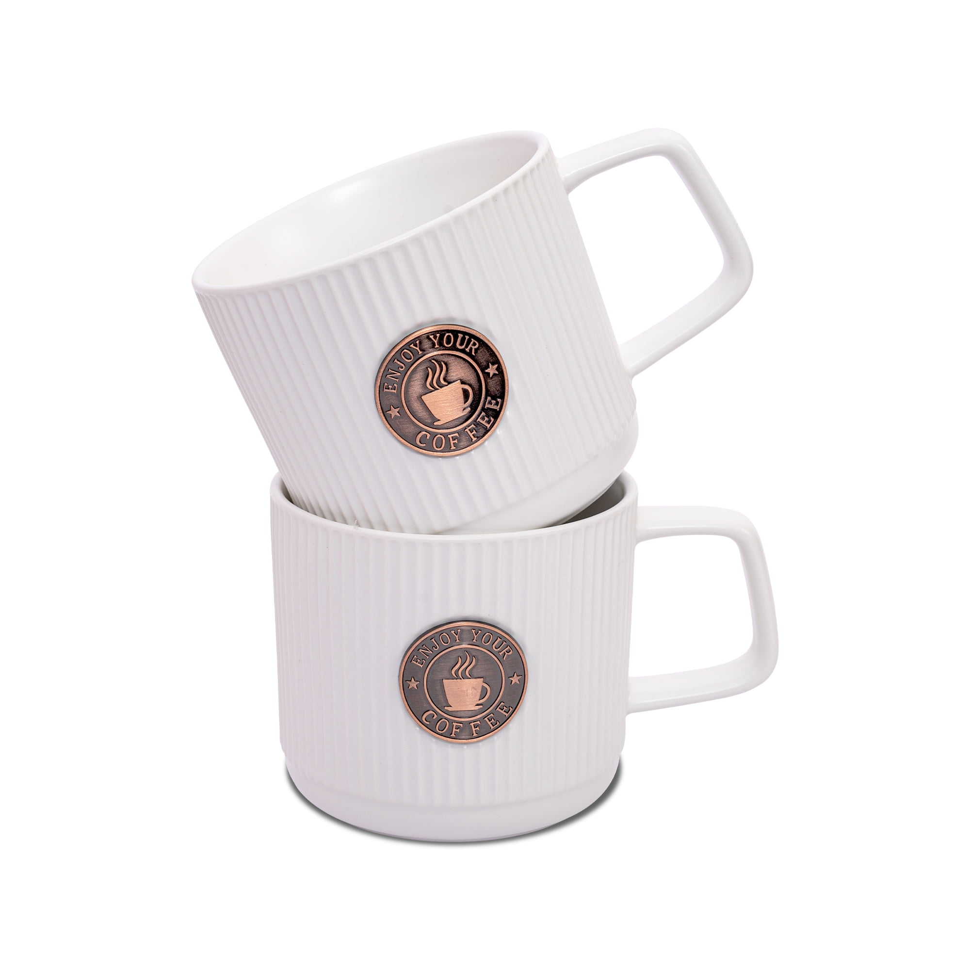 24 oz coffee travel mugs 24oz Coffee Travel Mug With Sliding Lid