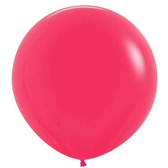 Raspberry-Theme Party Supplies: 10 Durable, Biodegradable Decorations in Vibrant Colors for Unisex Birthday Celebrations – Perfect for Creative Party Planners!