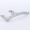 thumbnail image 5 of Bottle Opener Opening Ergonomic Design Durable Beer Bottle Opener Lid Remover, 5 of 5
