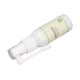 thumbnail image 5 of Aerosol para hemorroides ANGGREK Otros, 5 of 8