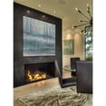 thumbnail image 5 of Marmont Hill Essence IV by Julie Joy Canvas Wall Art, 5 of 5