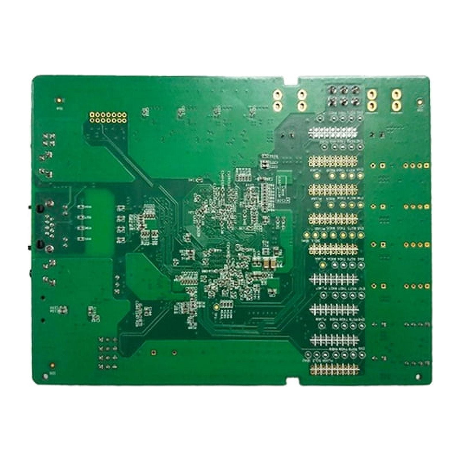 Bitmain Antminer S9 S9I S9J R4 T9 Control Board  IO Board Motherboard Replacement