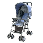 Combi Cosmo ST Stroller, Caribbean