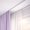 5ft, variant on White Recessed Ceiling Curtain Track 5'/ 7'/ 10'/ 12'/ 14', Ultra-Thin Silent Aluminum Curtain Rail for Bedroom Room/Bay Window/Hotel - Drop Ceiling Hidden Curtain Tracks (without Curtains & Hooks)