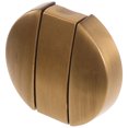 thumbnail image 1 of BESTYASH Gancho Para Pared Dorado Plegable Creativo Para Y Dormitorio, 1 of 8