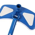 thumbnail image 2 of Jinsinto Swimming Pool Vacuum Cleaner with Clip Connection System，Pool Hose Ø 30 mm, 2 of 5