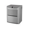 LG LD451EGL - Dehumidifier - mobile - gray