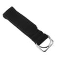thumbnail image 4 of LEXSOMEO Fishing Pole Wrap Fishing Rod Sleeve Fishing Rod Fastening Strap Fishing Accessories, 4 of 5