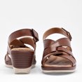 thumbnail image 4 of SANDALIA CRUZ SHOES CAFÉ 126045, 4 of 4