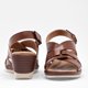 thumbnail image 4 of SANDALIA CRUZ SHOES CAFÉ 126045, 4 of 4