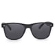 thumbnail image 2 of Gafas de Sol Jcerki Polarizadas para Miopía Tinte Gris -3.50, 2 of 7