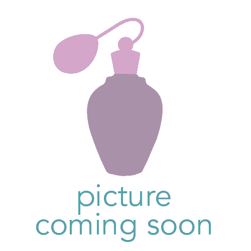 clarins men active hand care