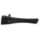thumbnail image 5 of es de Violínes Aleaciónes Aluminio con 4 Finos para Producción Musical Electrónica Aprendiziaje 4-4 Hugo Violin Tailpiece, 5 of 9